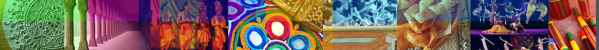 cbert Banner